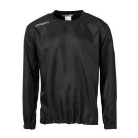 Uhlsport Essential Windbreaker