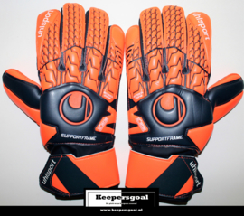 Uhlsport Next Level Supportframe Soft