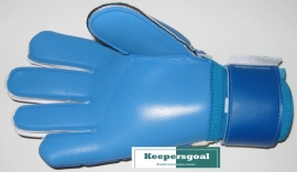 Uhlsport fangmaschine soft blue