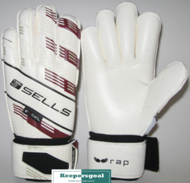 Sells Wrap 4 Guard Excel Duo-pack