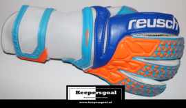 Reusch Prisma Pro AX2