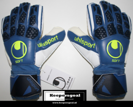 Uhlsport HyperACT Soft Flex Frame