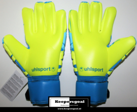 Uhlsport Radar Control Absolutgrip HN