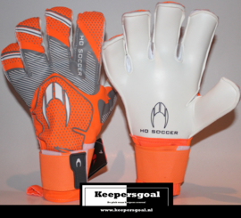 HO SOCCER SSG Supremo Kontakt Evolution Orange