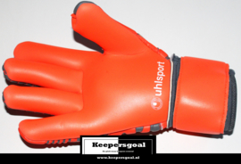 Uhlsport Aerored Absolutgrip Finger Surround