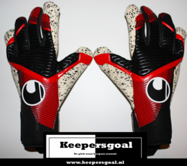 Uhlsport Powerline Supergrip+ HN