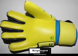 Uhlsport Eliminator Speed Up Now Absolutgrip HN