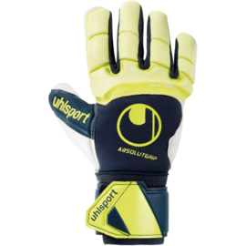 Uhlsport Absolutgrip HN Pro Junior