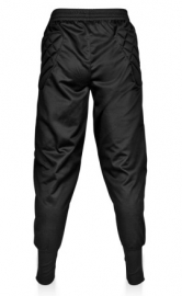 Reusch Starter Pant Junior