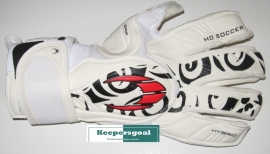 HO SOCCER SSG Ghotta Roll/Negative Aqua Extreme Tribal junior