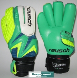 Reusch Waorani Pro M1 Special