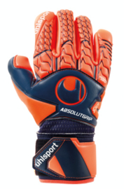 Uhlsport Next Level Absolutgrip Finger Surround