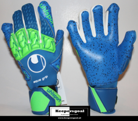 Uhlsport Aquagrip HN