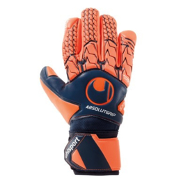 Uhlsport Next Level Absolutgrip HN