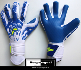 Reusch Pure Contact Freegel Duo