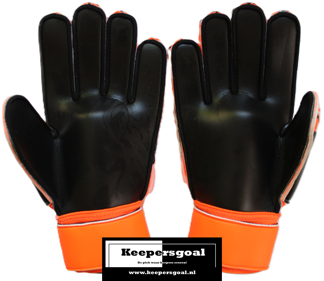 Uhlsport Soft Resist+ Flex Frame