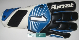 Rinat Supreme