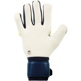 Uhlsport Absolutgrip HN Pro Junior