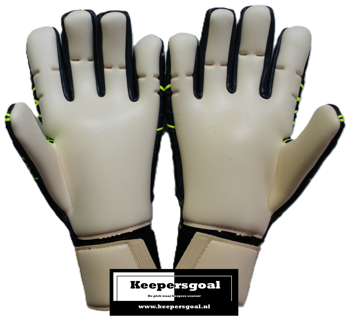 Uhlsport Prediction Absolutgrip HN