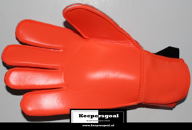 Uhlsport Aerored Soft Pro