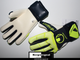 Uhlsport Absolutgrip HN Pro Junior