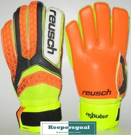 Reusch Re:pulse Prime M1