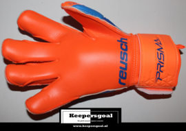 Reusch Prisma Prime S1 Evolution