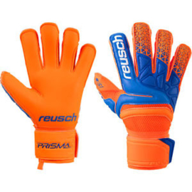 Reusch Prisma Prime S1 Evolution