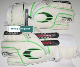 HO SOCCER Protek Aqua Extreme Artificial