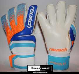 Reusch Prisma Prime A2 Evolution