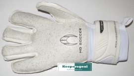 HO SOCCER SSG Ghotta Roll/Negative Aqua Extreme Tribal junior