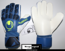 Uhlsport HyperACT Soft Flex Frame