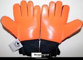 Uhlsport Next Level Soft Pro