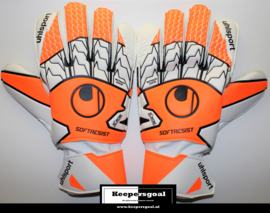 Uhlsport Soft Resist