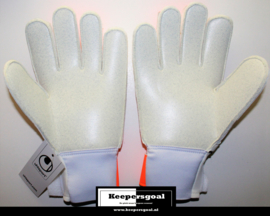 Uhlsport Soft Resist