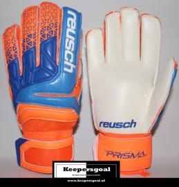 Reusch Prisma Prime M1 Finger Support