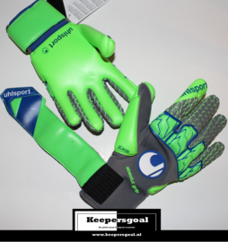 Uhlsport Tensiongreen Absolutgrip Reflex