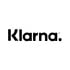 Klarna achteraf betalen