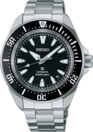 Seiko horloge Prospex SRPL13K1 Automatic