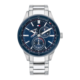 Tommy Hilfiger Heren TH1791640