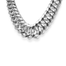 Ketting Chain Gradient 47cm