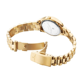 Jacques du Manoir JWL04007