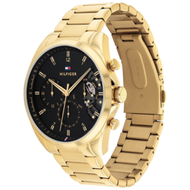 Tommy Hilfiger th1710447 Heren Horloge