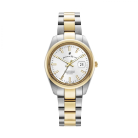 Jacques du Manoir JWL03804