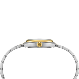 Certina dames DS-2 quartz C0492102211600