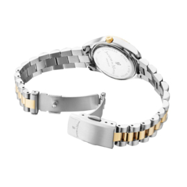 Jacques du Manoir JWL04005