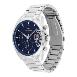 Tommy Hilfiger TH1710448 Heren Horloge