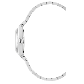 Jacques du Manoir JWL05602
