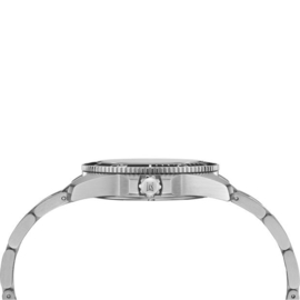 Certina  horloge C0484101105100 DS ACTION