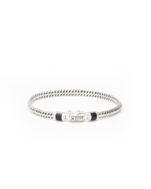 Buddha to Buddha Armband J101 ON  Ben mini